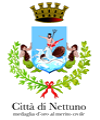 logo del comune